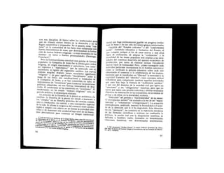 Las dimensiones sociales_de_la_educacion