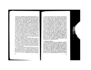 Las dimensiones sociales_de_la_educacion