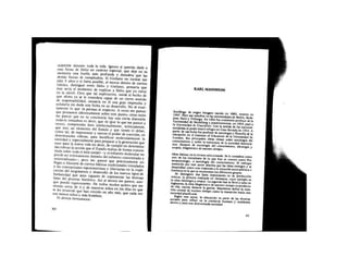 Las dimensiones sociales_de_la_educacion