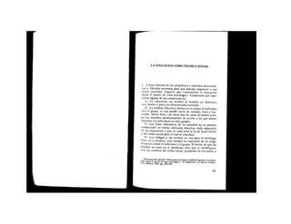 Las dimensiones sociales_de_la_educacion