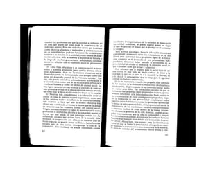 Las dimensiones sociales_de_la_educacion