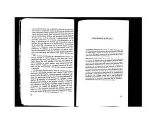 Las dimensiones sociales_de_la_educacion