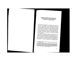 Las dimensiones sociales_de_la_educacion