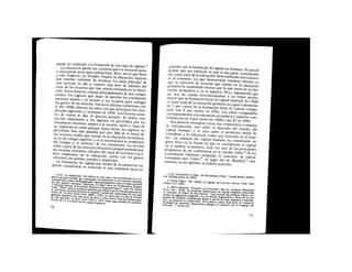 Las dimensiones sociales_de_la_educacion