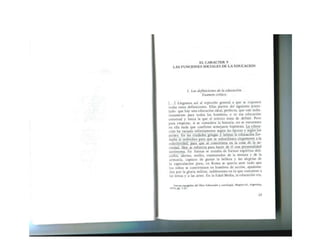 Las dimensiones sociales_de_la_educacion