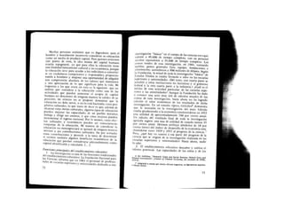 Las dimensiones sociales_de_la_educacion