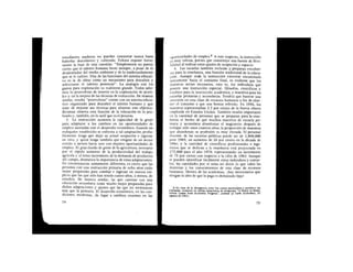 Las dimensiones sociales_de_la_educacion