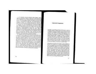 Las dimensiones sociales_de_la_educacion