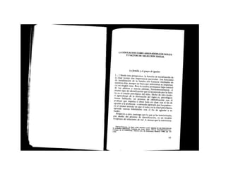 Las dimensiones sociales_de_la_educacion