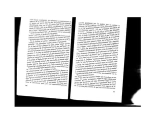 Las dimensiones sociales_de_la_educacion