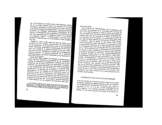 Las dimensiones sociales_de_la_educacion