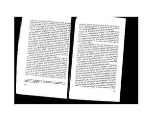 Las dimensiones sociales_de_la_educacion