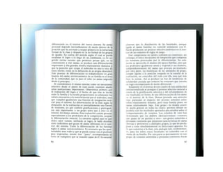 Las dimensiones sociales_de_la_educacion