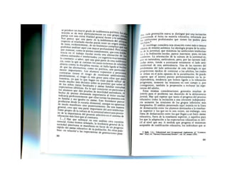 Las dimensiones sociales_de_la_educacion