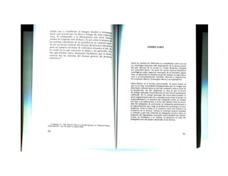 Las dimensiones sociales_de_la_educacion