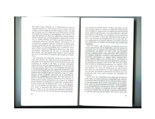 Las dimensiones sociales_de_la_educacion