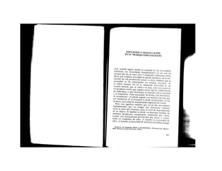 Las dimensiones sociales_de_la_educacion