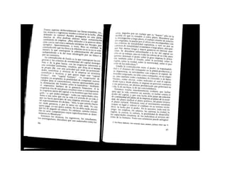 Las dimensiones sociales_de_la_educacion