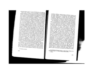 Las dimensiones sociales_de_la_educacion