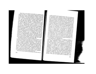 Las dimensiones sociales_de_la_educacion