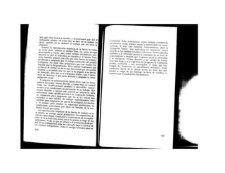 Las dimensiones sociales_de_la_educacion