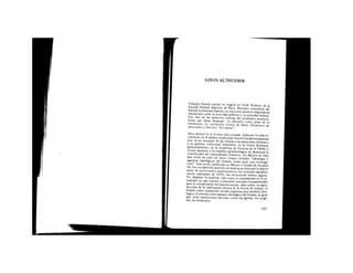 Las dimensiones sociales_de_la_educacion