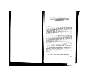 Las dimensiones sociales_de_la_educacion