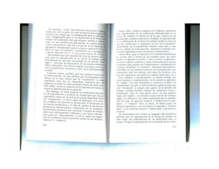 Las dimensiones sociales_de_la_educacion