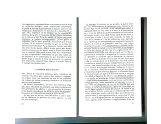 Las dimensiones sociales_de_la_educacion