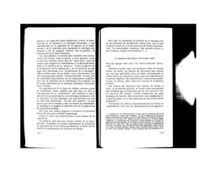 Las dimensiones sociales_de_la_educacion