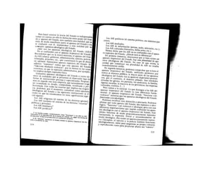 Las dimensiones sociales_de_la_educacion