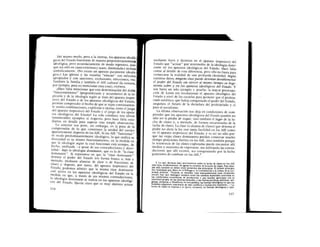 Las dimensiones sociales_de_la_educacion