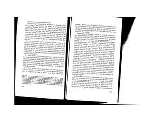 Las dimensiones sociales_de_la_educacion