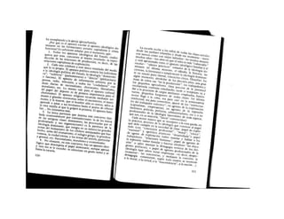 Las dimensiones sociales_de_la_educacion