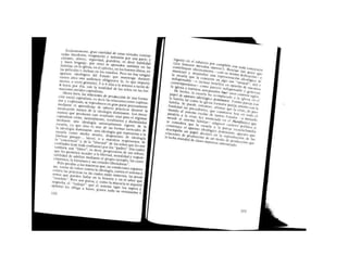 Las dimensiones sociales_de_la_educacion