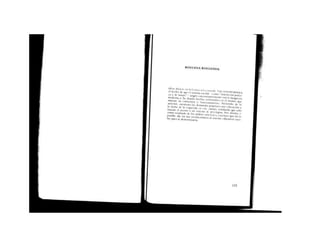 Las dimensiones sociales_de_la_educacion