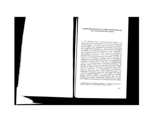 Las dimensiones sociales_de_la_educacion