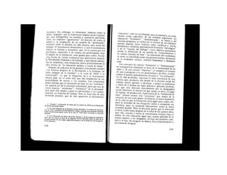 Las dimensiones sociales_de_la_educacion