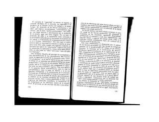 Las dimensiones sociales_de_la_educacion