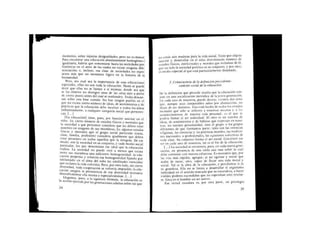 Las dimensiones sociales_de_la_educacion