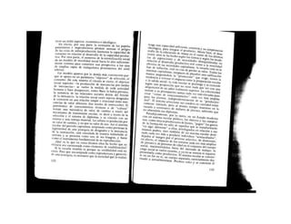 Las dimensiones sociales_de_la_educacion