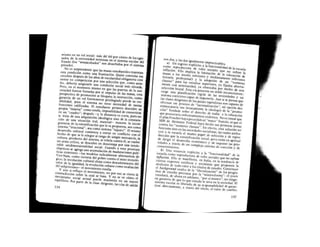 Las dimensiones sociales_de_la_educacion