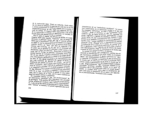 Las dimensiones sociales_de_la_educacion