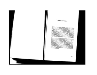 Las dimensiones sociales_de_la_educacion