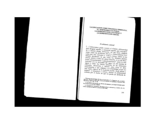 Las dimensiones sociales_de_la_educacion