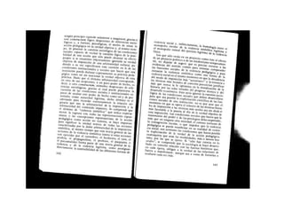 Las dimensiones sociales_de_la_educacion