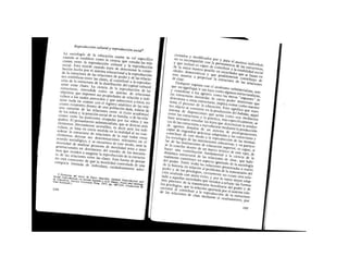 Las dimensiones sociales_de_la_educacion