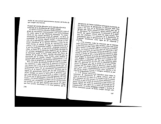 Las dimensiones sociales_de_la_educacion