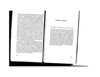 Las dimensiones sociales_de_la_educacion