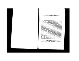 Las dimensiones sociales_de_la_educacion